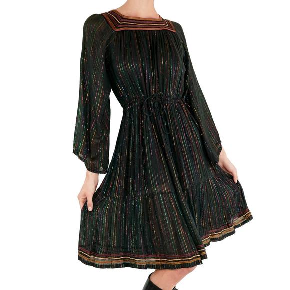PHOOL (black)